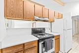 94-436 Kealohi Place - Photo 8