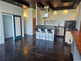 1830 Wilikina Drive - Photo 1