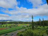 1830 Wilikina Drive - Photo 11