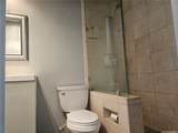 1830 Wilikina Drive - Photo 6