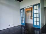 1830 Wilikina Drive - Photo 7
