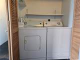 1830 Wilikina Drive - Photo 8