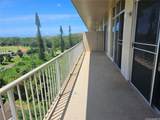 1830 Wilikina Drive - Photo 9