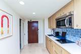 223 Saratoga Road - Photo 10