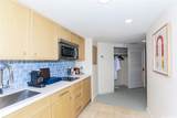 223 Saratoga Road - Photo 11