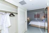 223 Saratoga Road - Photo 12