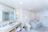 223 Saratoga Road - Photo 13