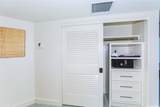 223 Saratoga Road - Photo 14