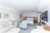 223 Saratoga Road - Photo 5