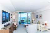 223 Saratoga Road - Photo 6