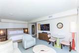 223 Saratoga Road - Photo 8