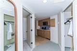 223 Saratoga Road - Photo 9