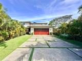 1142 Mokapu Boulevard - Photo 1