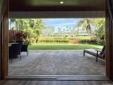 1142 Mokapu Boulevard - Photo 10
