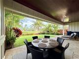 1142 Mokapu Boulevard - Photo 11