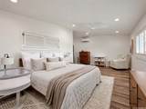 1142 Mokapu Boulevard - Photo 12