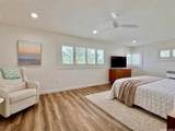 1142 Mokapu Boulevard - Photo 13