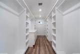 1142 Mokapu Boulevard - Photo 14
