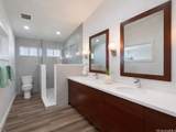 1142 Mokapu Boulevard - Photo 15