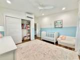 1142 Mokapu Boulevard - Photo 17