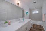 1142 Mokapu Boulevard - Photo 18