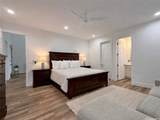 1142 Mokapu Boulevard - Photo 19