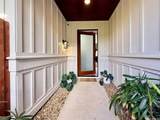 1142 Mokapu Boulevard - Photo 2