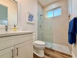 1142 Mokapu Boulevard - Photo 20