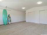 1142 Mokapu Boulevard - Photo 21