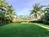 1142 Mokapu Boulevard - Photo 22