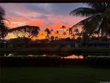 1142 Mokapu Boulevard - Photo 23