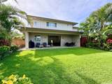 1142 Mokapu Boulevard - Photo 24