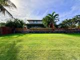1142 Mokapu Boulevard - Photo 25