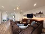 1142 Mokapu Boulevard - Photo 4