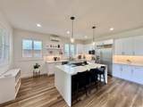 1142 Mokapu Boulevard - Photo 7