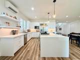 1142 Mokapu Boulevard - Photo 8