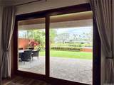1142 Mokapu Boulevard - Photo 9