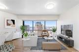 1088 Bishop Street - Photo 1