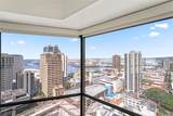 1088 Bishop Street - Photo 10