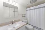 1088 Bishop Street - Photo 11