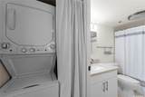 1088 Bishop Street - Photo 12