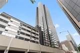 1088 Bishop Street - Photo 17