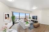 1088 Bishop Street - Photo 2