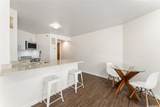1088 Bishop Street - Photo 3