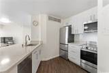 1088 Bishop Street - Photo 5