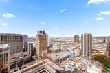 1088 Bishop Street - Photo 6