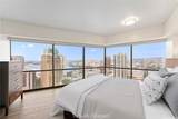 1088 Bishop Street - Photo 7
