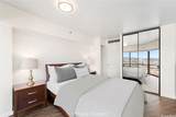1088 Bishop Street - Photo 9