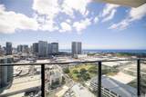 615 Keawe Street - Photo 1