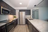 615 Keawe Street - Photo 2
